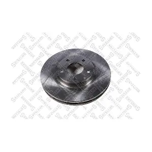 6020-1971-SX STELLOX