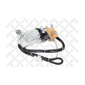 STELLOX 10-02077-SX