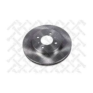 STELLOX 6020-9975-SX