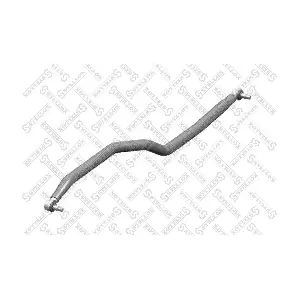 84-35606-SX STELLOX