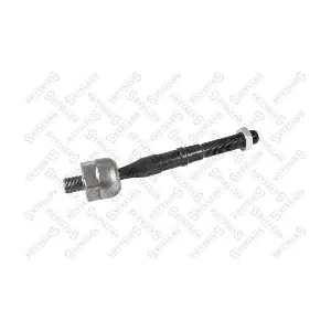 STELLOX 55-00091-SX