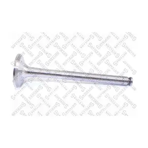 STELLOX 01-24047-SX