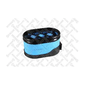 81-21281-SX STELLOX