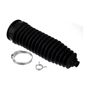 14-98043-SX STELLOX