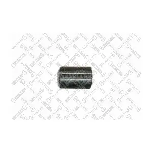 84-08161-SX STELLOX