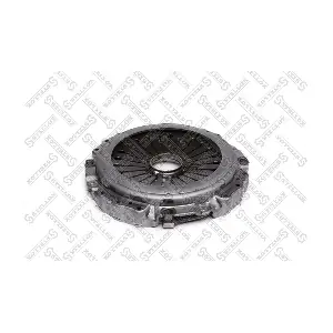83-04770A-SX STELLOX