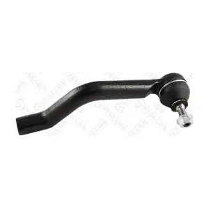 51-98110-SX STELLOX