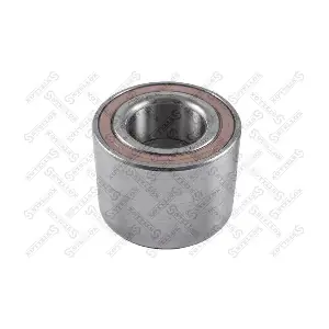 STELLOX 40-30030-SX