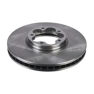 6021-0162-SX STELLOX