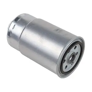 STELLOX 21-00532-SX