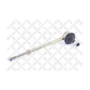 56-98030-SX STELLOX