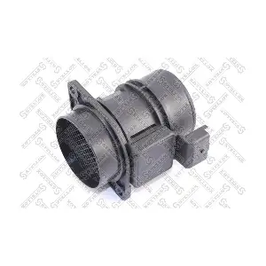 STELLOX 61-06202-SX