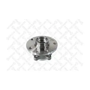 STELLOX 43-29292-SX
