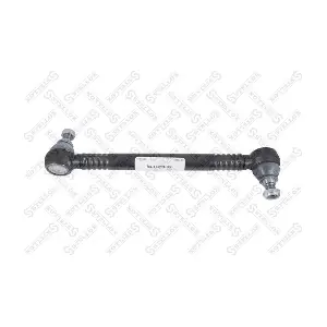 84-14013-SX STELLOX