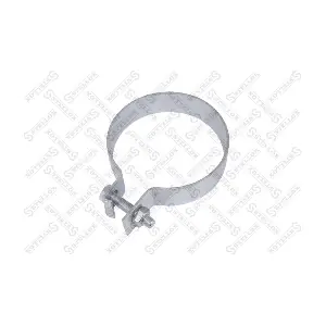 STELLOX 82-01018-SX