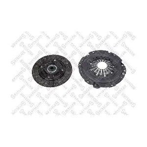STELLOX 07-01125-SX