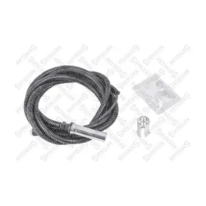 85-50507-SX STELLOX