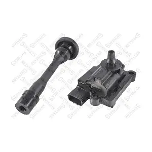 STELLOX 61-00159-SX