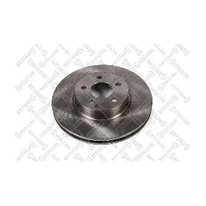 STELLOX 6020-1344-SX