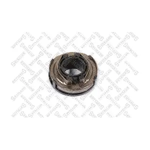 07-00689-SX STELLOX