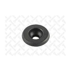 12-37064-SX STELLOX