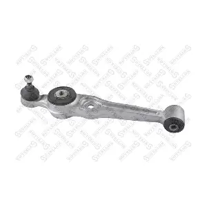 57-00127-SX STELLOX