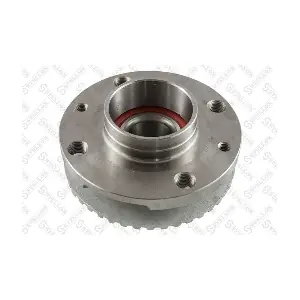 STELLOX 43-28218-SX