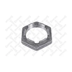 89-02088-SX STELLOX