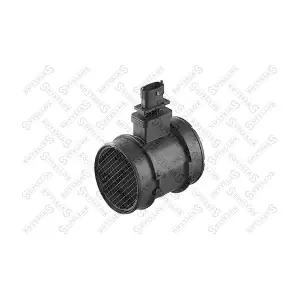 STELLOX 61-06112-SX