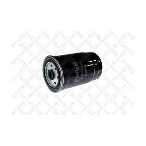 STELLOX 82-20602-SX