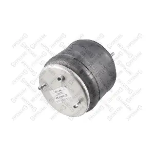 90-41541-SX STELLOX