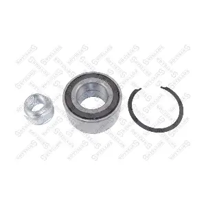 STELLOX 43-28515-SX