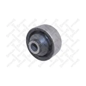 77-00658-SX STELLOX