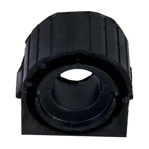 79-00854-SX STELLOX