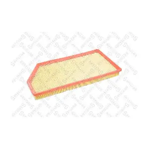 71-02088-SX STELLOX