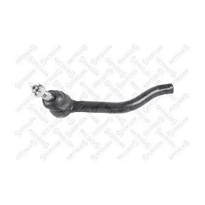 51-00368-SX STELLOX