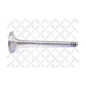 028109611G VW
