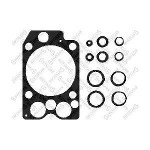 81-10604-SX STELLOX