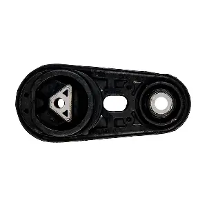 72-22271-SX STELLOX