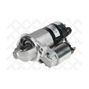 STELLOX 06-10032-SX