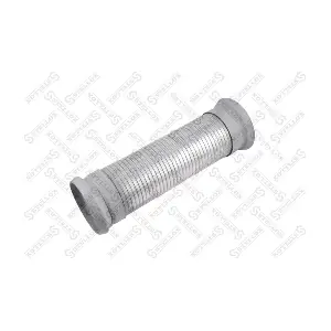 82-01600-SX STELLOX