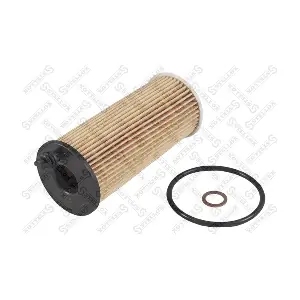20-50703-SX STELLOX