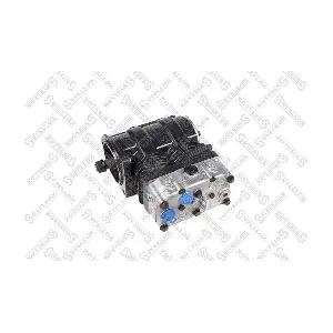 85-25302-SX STELLOX