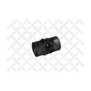 29-99561-SX STELLOX