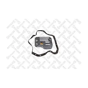 STELLOX 20-50745-SX
