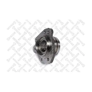 43-28244-SX STELLOX