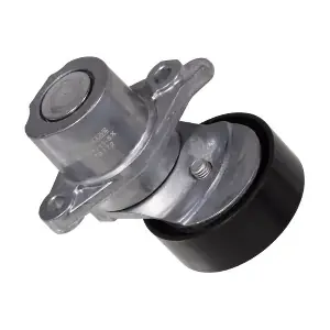 03-41211-SX STELLOX