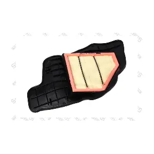 71-01359-SX STELLOX