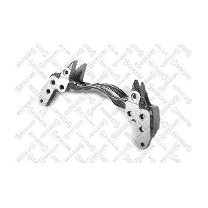 85-73310-SX STELLOX
