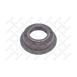 81-01298-SX STELLOX